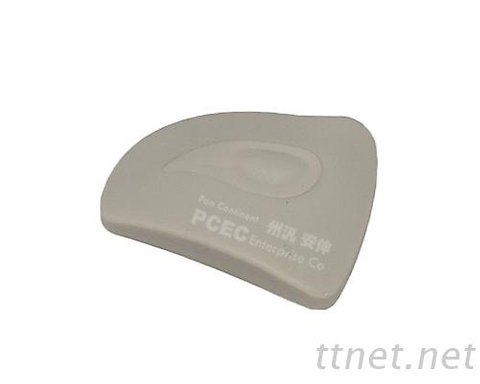矽膠製品Silicone Products