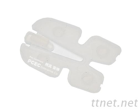 矽橡膠製品Silicone Products