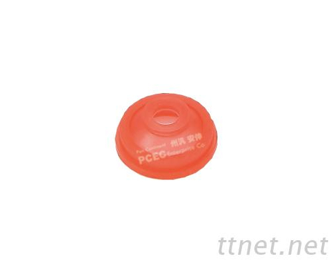 矽橡膠製品Silicone Products