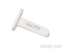 矽橡膠運動用具零配件 Silicone Sports Equipment Parts