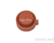 矽膠按鍵 Silicone Button