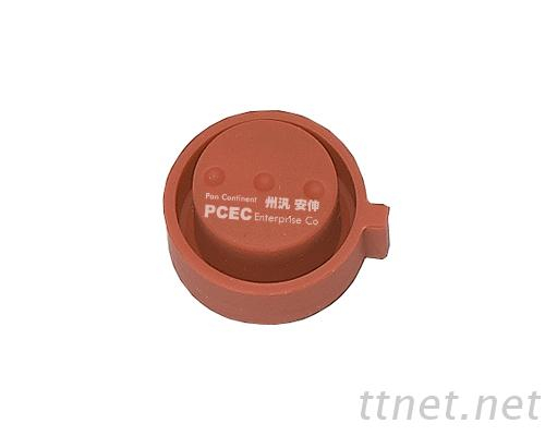 矽膠按鍵 Silicone Button