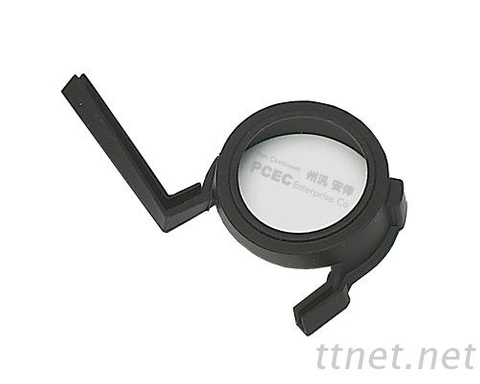 矽膠製品Silicone Products