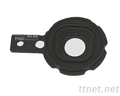 矽橡膠製品Silicone Products