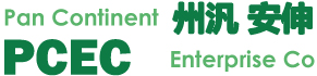 logo1