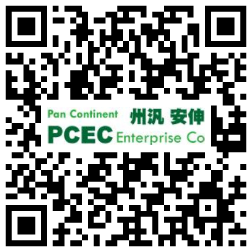 州汎